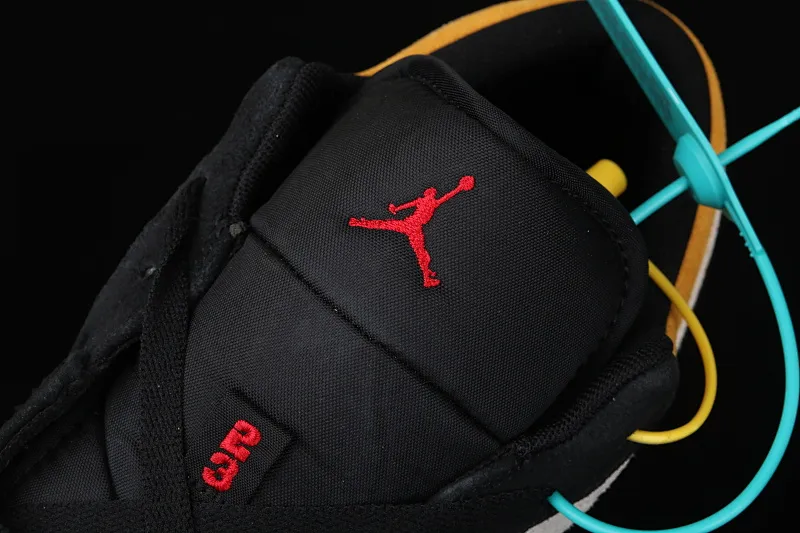 All categories Air Jordan Jordan series basketball shoes Air Jordan 1 Low Air Jordan 1 Low AJ1 Joe 1 low-top versatile casual culture basketball shoes 553558-127